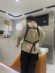 -Nice奈斯形象定制沙龙
