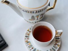 -atta bj(国贸商城店)