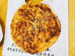 -西单明珠商场