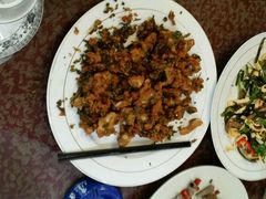 android_upload_pic-抹直口特色菜馆(一店)