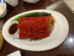 -连江国惠大酒店(连江店)