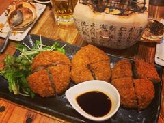 -鰓呼吸 石垣島 美崎町店