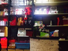 CoCo&nbsp;love&nbsp;手工巧克力(威高店)-cocolove创意DIY手工巧克力蛋糕(威高广场店)
