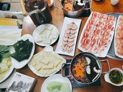 -重庆小天鹅(英雄山路店)