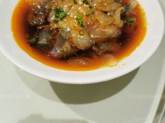 -光明邨大酒家(汇阳广场店)