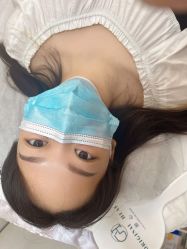 点击看大图 -初心纹眉洗眉·美睫专业店