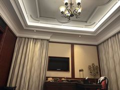 -上海东湖宾馆