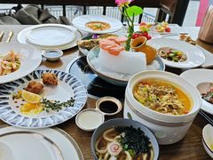 -蟹之国·精品蟹料理(极地店)