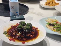 -至尊鲨鱼·原烹海鲜·新浙菜(拱宸桥店)