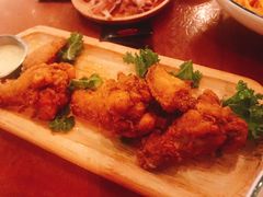 -COMMUNE幻师(渔人码头店)