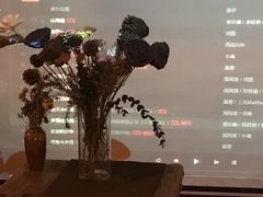 -蘭葶花酒馆(鼓楼店)