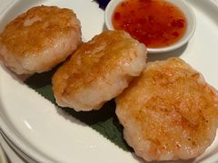 -粤来记·啫啫煲·点心(日月光店)