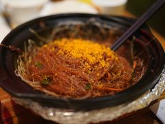 -炊烟小炒黄牛肉(中心印象城店)