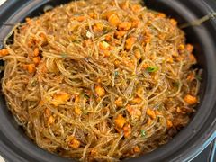 -五谷芳乳鸽王(海景店)