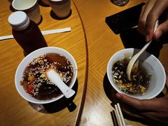 -老凯俚酸汤鱼(多彩城店)