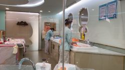 -致友月子会所(麓湖店)