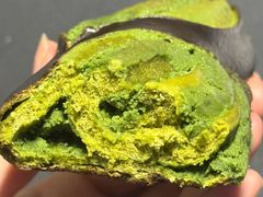 -稻田秋(怡美广场店)