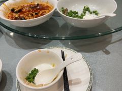 -辛香味烧鱼馆·非遗技艺·排骨红烧肉(光谷医药园店)