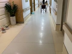 -上海爱以德护理院·康复(宝山院)