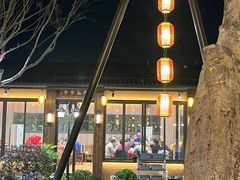 -大笑饭堂(甲子桥店)