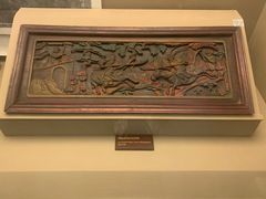 -上海三山会馆