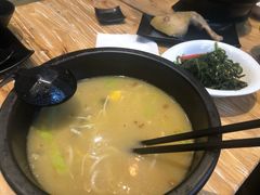 -过桥缘·过桥米线(鲁能城店)