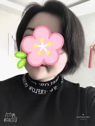 -慕名造型