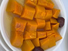 -黄牛肉馆·皖南土菜