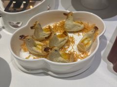 -四季民福烤鸭店(望京南湖东园店)