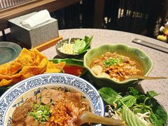 -通思密(CentralWorld Fl 3)