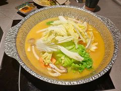 -胆道·海胆专门店(凯德晶萃店)