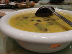 -海景壹号大酒店(滨湖店)