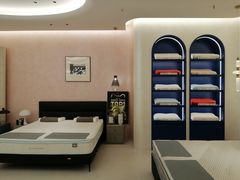 -红星美凯龙(北京北四环店)