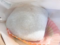 -聪记香港糯米糍(天虹店)