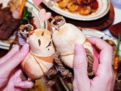 -杯子红牛排(创意产业园店)