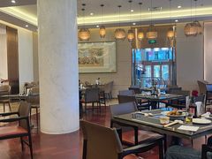 -飞天大厦清真餐厅