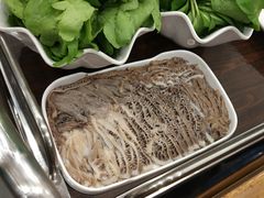 -牛街·马辈儿涮肉(牛街二店)