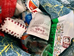 -百年义利(福长街店)