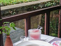 -野蔓果·山野菜(西湖景区·龙井茶田店)