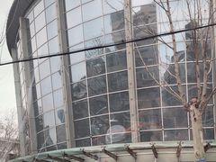 -南京环北服装批发市场