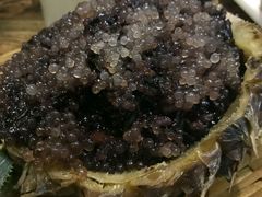 -云上千禾(水上店)