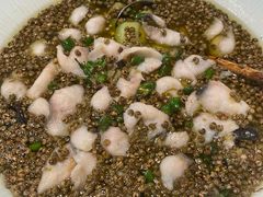 -大盐帮川菜馆(长楹天街店)
