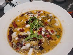 -宁邦·家宴·南京菜(红山动物园店)