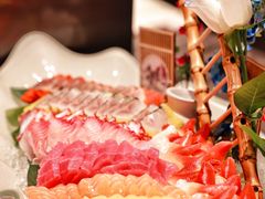 -厦门艾美酒店·新食谱西餐厅