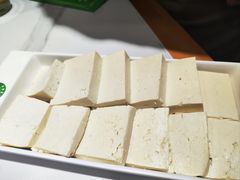 -曲氏老北京铜锅涮肉•火锅(不老街店)