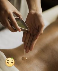 -健身堂科技美肌SPA