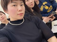 -味千拉面(双井店)