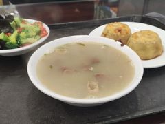 -聚德华天护国寺小吃(甜水园店)