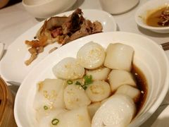 -潮福城大酒楼·潮味粤品·港式点心(湖滨北路店)