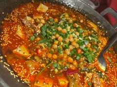 -麻六记(新天地店)